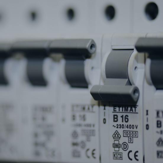 Underdogs og antihelte