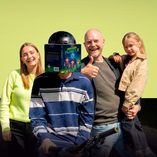 Læs lidt giv meget_teaserbillede