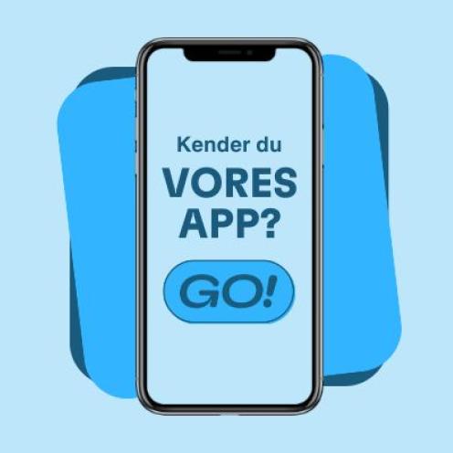 Kender du vores app_artikel image