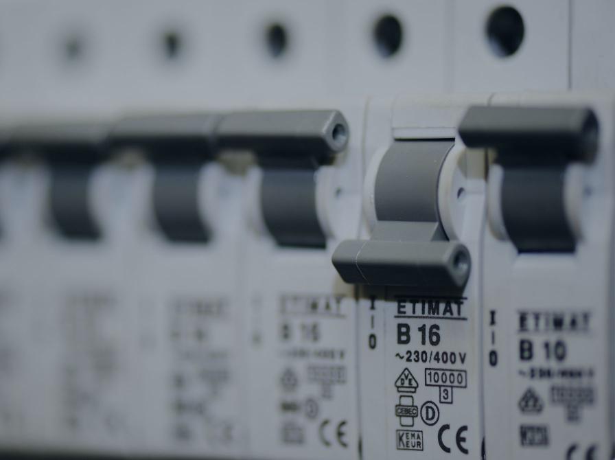 Underdogs og antihelte