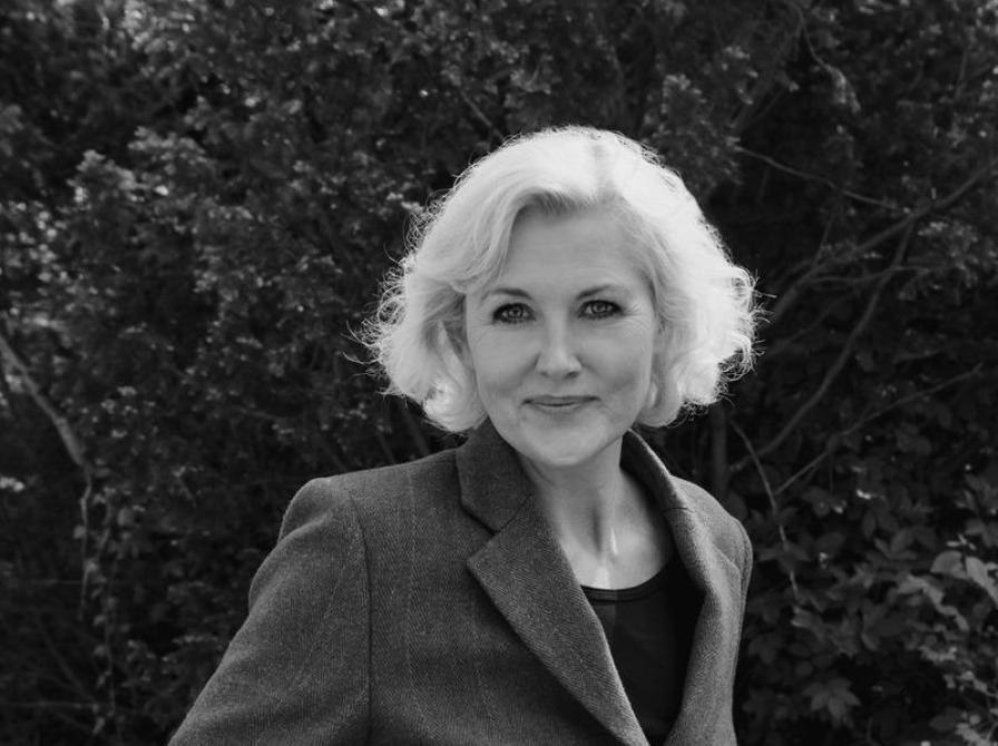 Foto af Anne-Marie Vedsø Olesen