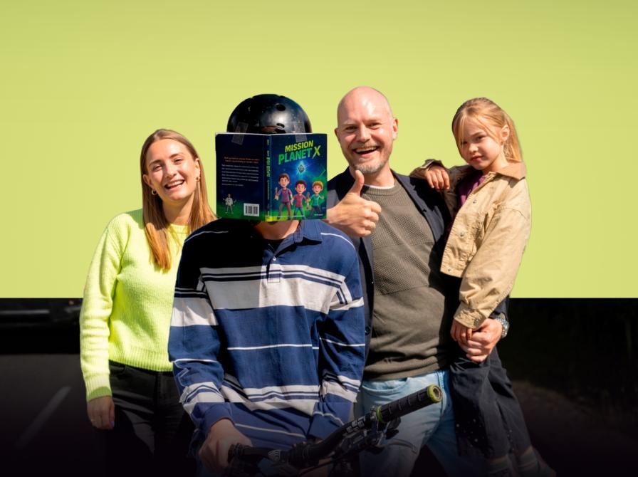 Læs lidt giv meget_teaserbillede