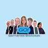 GOs børneambassadører 