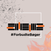 Forbudte bøger-logo