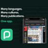 Pressreader